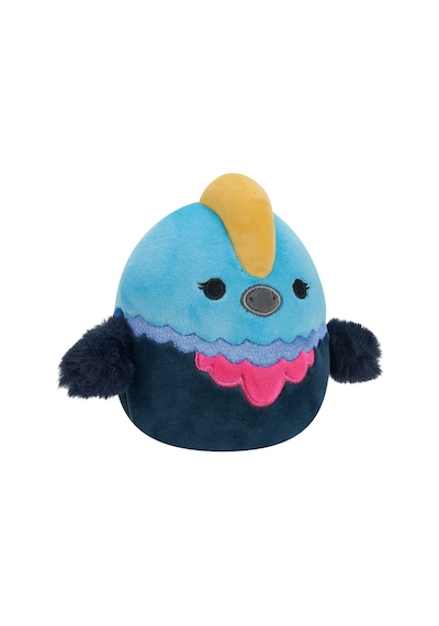 Squishmallows Cassowary Melrose 30 Cm