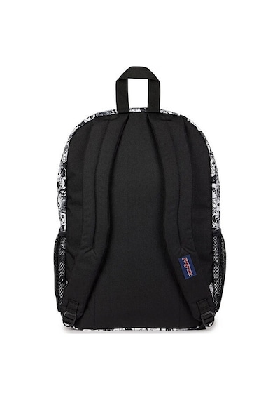 Jansport Big Day Pack Sırt Çantası Ek0a5blea0l1 Siyah