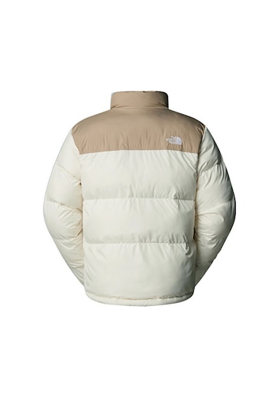 The North Face M Saikuru Jacket Erkek Outdoor Montu Nf0a853ıdhs1 Gri Gri