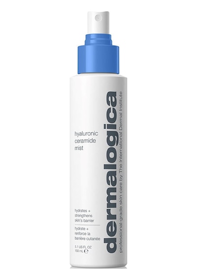Dermalogica Hyaluronic Ceramide Hyalüronik Asit ve Seramid İçeren