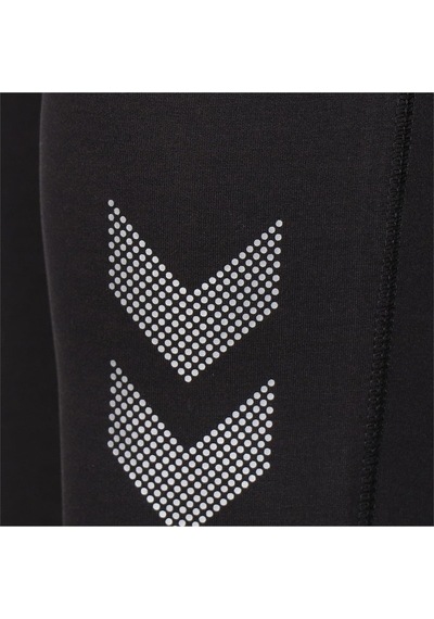 Hummel Evon Erkek Eşofman Altı 931716-2001 Siyah