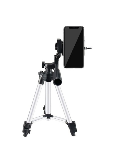 Ally 65cm Alüminyum Cep Telefonu+kamera Tripod Stand- 5775
