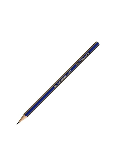 Fabercastell 7B Dereceli Kurşun Kalem