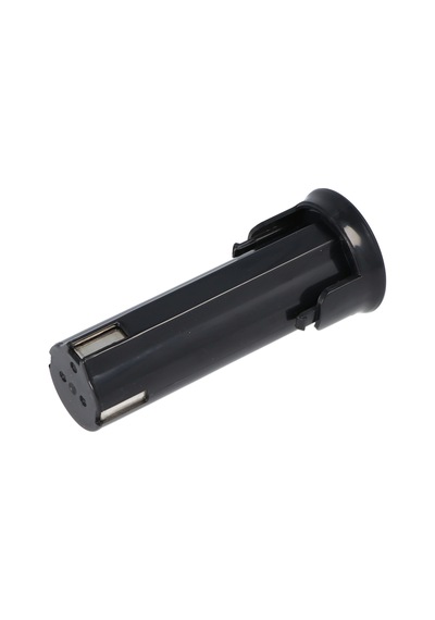Panasonic Sdf-ak 210, Ey9021b 2ah İçin Uygun Accucell Pil