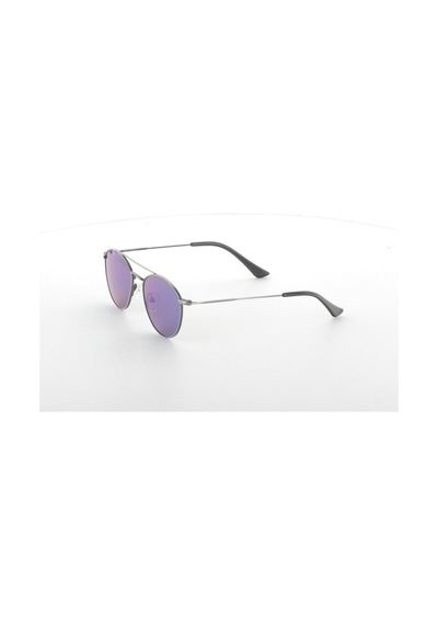 Optelli Unisex Güneş Gözlüğü 2494 02 53-18-140