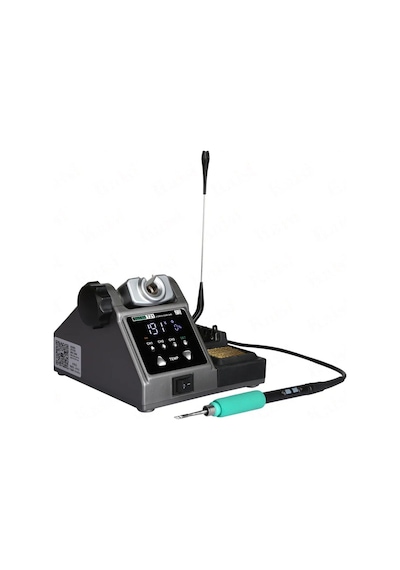 Sugon T21 C210 120w Havya İstasyonu