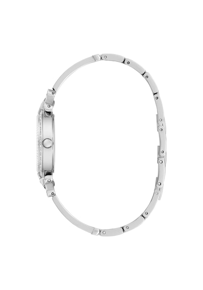 Guess Gugw0864l1 Kadın Kol Saati Metalik Gri