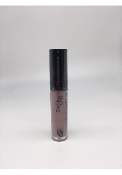 Sheida Ultra Longlasting Lipcolor Likit Ruj 2