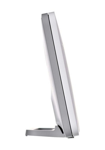 Huawei 4g Router 3 Pro - Beyaz