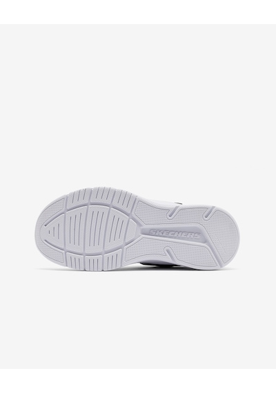 Skechers Mıcrospec Advance Büyük Erkek Çocuk Mavi Spor Ayakkabı 403926l Nvlg Mavi Skechers Mıcrospec Advance Büyük Erkek Çocuk Mavi Spor Ayakkabı 403926l Nvlg Mavi