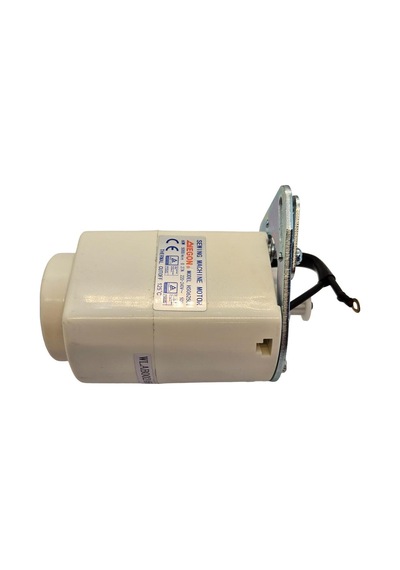 Dikiş Makinesi Motoru 990p Ana Motor Ev Tipi Dikiş Makinesi İç Motor 18715