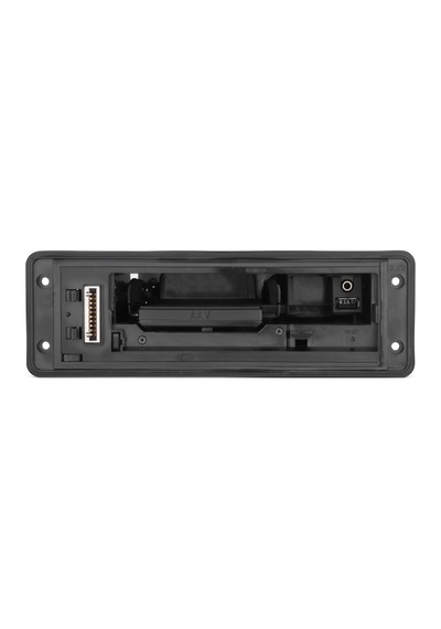 Aquatic - Mp5+ Stereo Marin Teyp / Müzik Çalar Adventure+ Serisi : Açık Hava Ve Deniz Tutkunları İçin Tasarlanmış Renkli Ekranlı, Siriusxm Uyumlu Su Geçirmez Marin Ses Sistemi Aquatic - Mp5+ Stereo Marin Teyp / Müzik Çalar Adventure+ Serisi : Açık Hava Ve Deniz Tutkunları İçin Tasarlanmış Renkli Ekranlı, Siriusxm Uyumlu Su Geçirmez Marin Ses Sistemi
