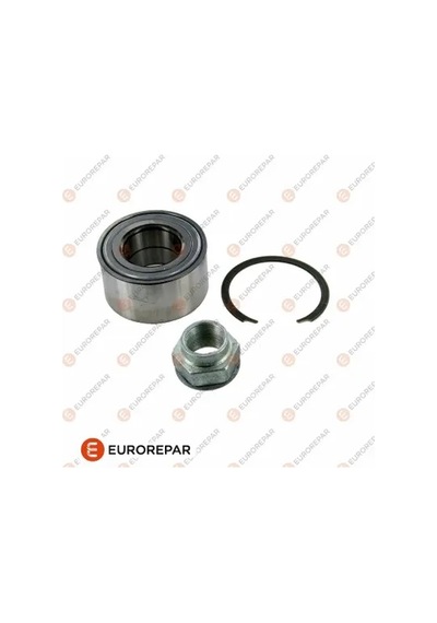 Porya Ve Rulman - Fiat Marea, Punto, Doblo, Tipo, Bravo, Barchetta, Coupe, Multipla, Strada, Linea, Brava, Palio, Tempra, Siena, Egea, Spider, Gtv, 1 62397550