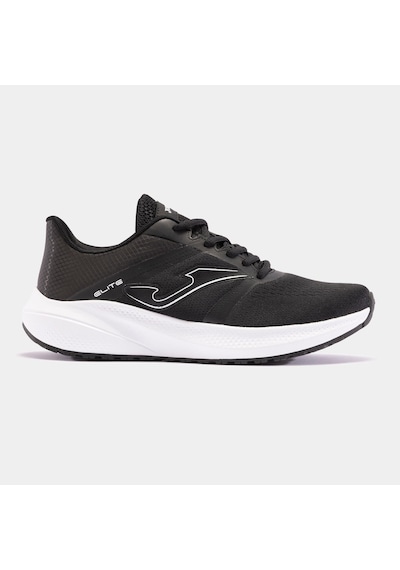 Joma Elite Erkek Koşu Ayakkabısı Siyah