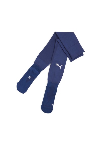 Puma Fenerbahçe S.k. Team Erkek Çorap 775384 05 Mavi