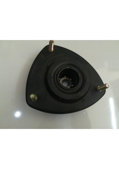 Yaris 98-02 Ön Amortisör Kulesi 48609 52013