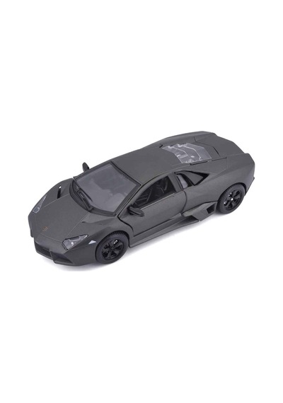 1:24 Lamborghini Reventon Die-cast Model Araba Açılır Kapılı Detaylı Koleksiyon Aracı