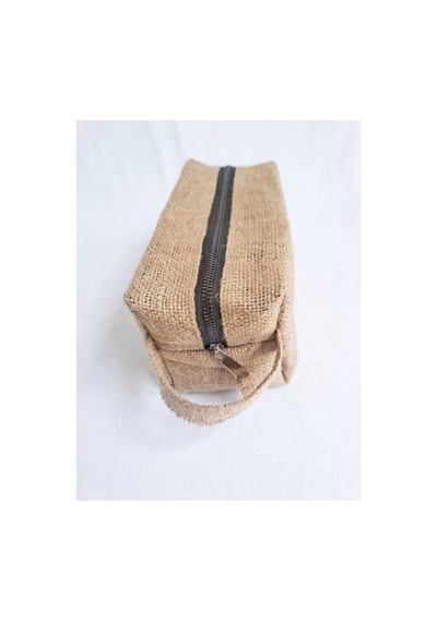 Chalky Natural Çok Amaçlı Makyaj / El Çantası Tb002