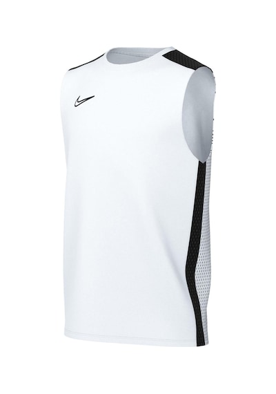 Nike Dr1335-100 Dri-fit Academy Çocuk Atlet Beyaz
