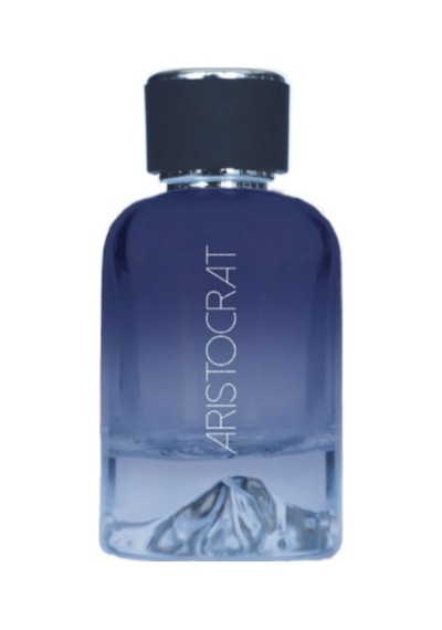 Aristocrat Edp Erkek Parfümü 100 Ml Aromatik