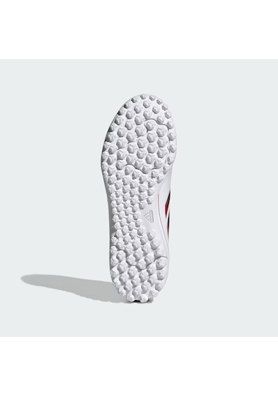 Adidas Goletto Ix Tf Halı Saha Ayakkabısı C-adııh0103j10a00 Beyaz