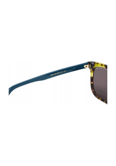 Marc Jacobs Marc 393 S Zı9 70 56 Erkek Güneş Gözlüğü Lacivert