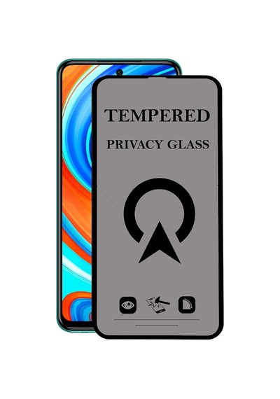 İletişim Xiaomi 9 Pro Tam Kaplayan Hayalet Temperli Ekran Koruycu Cam Sku: Zeusb0bsr8y5yj