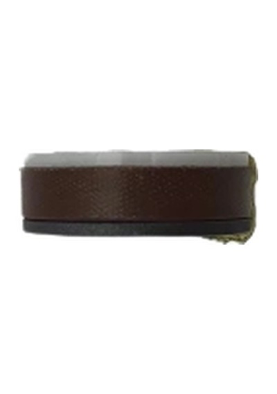 Yüksek Basınçlı Su Keçesi K151 - 18x28x10