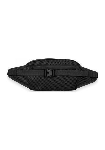 Timberland Tb0a5suh 25x5x14 Hiking Performance Hiking Sling Bag Siyah Unisex Spor Çanta 001