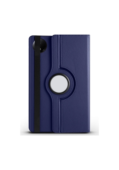 Xiaomi Redmi Pad Se 8.7 Zore Dönebilen Standlı Kılıf Klasik