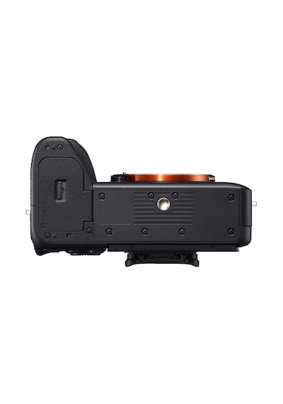 Sony A7R IV Body Aynasız Fotoğraf Makinesi (İthalatçı Garantili)