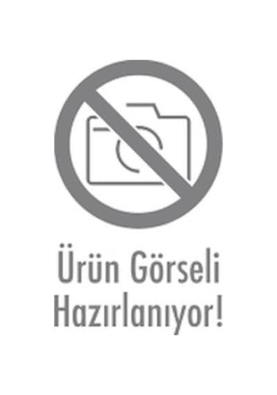 Gmr Ulefone Note 11p Şarj Soket Mikrofon Bordu