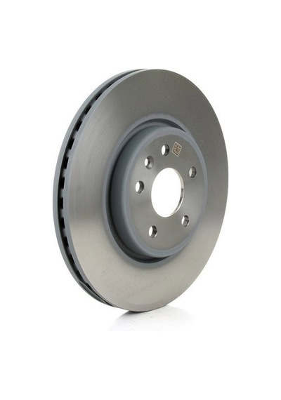 Opel Astra Ön Fren Disk 2015-2019 13597467 Bg4783c 1.6 Cdtı