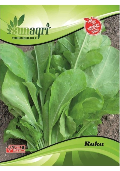 Sunagri Roka Tohumu