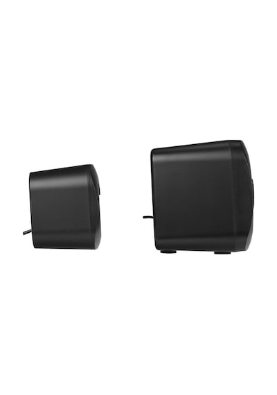 Mikado Md-511 5w+3w 2 Usb Rgb Ledli 2.1 Gaming Speaker Hoparlö