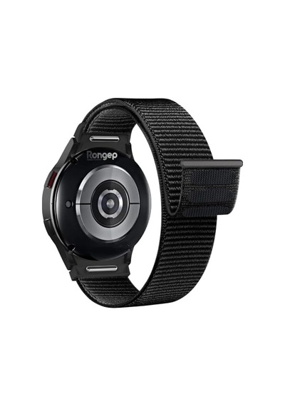 İle Uyumlu Yeni Nesil Bağlantı Hasırlı Kumaş Kordon Galaxy Watch 7/6/5/4 Serisi İçin Galaxy Watch 7 Kordon 40mm/44mm Watch 6/4 Classic 47/43/42mm Watch 5 Pro Uyumlu