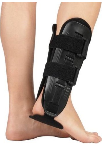 Case Marka Aircast - Pedli Ayak Bilek Stabilizasyon