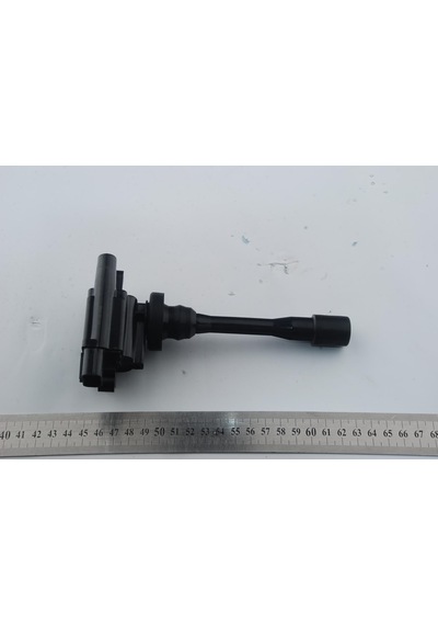 Etc Bobin Uzun Mitsubishi Carisma 1,6 Uyumlu Et122