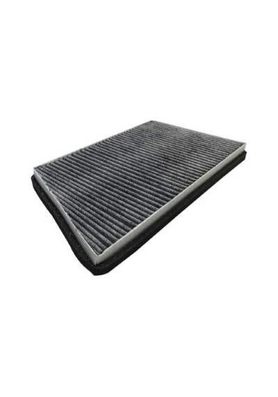 Mercedes C Serisi 203 C240 2.6 2000-2005 Sardes Karbonlu Polen