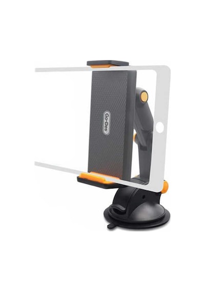 Go Des GD-HD706 Araç Telefon ve Tablet Tutucu - ZORE-221198