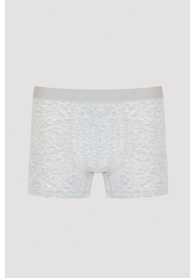 Penti Erkek Çok Renkli 5'li Boxer