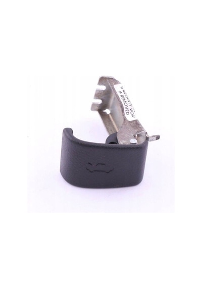 MİNİ R50 R52 R53 MOTOR KAPUT AÇMA KOLU 50€DAN DÜŞTÜ 51231506882