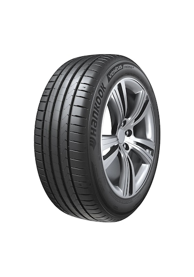 Hankook Ventus Prime 4 K135 215/65R17 99H Yaz Lastiği 2024