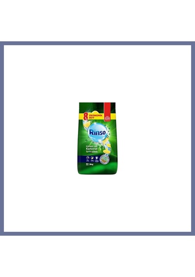 Bezos 10 Kg Limon Karbonat 1 Adet Dlra