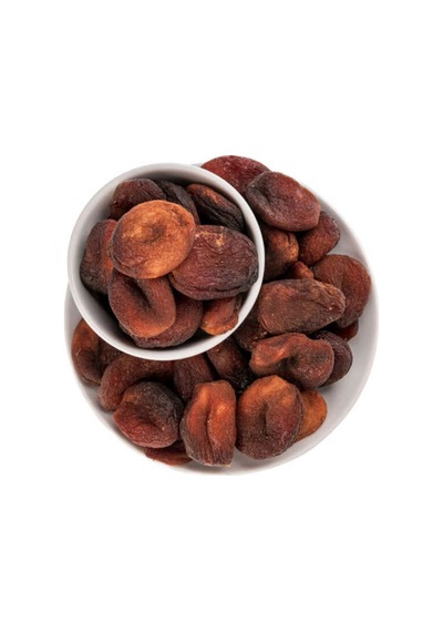 Malatya Kayısı Siyah Gün Kurusu Tatlı Doğal Jumbo Iri Boy Etli 250 Gr Diğer