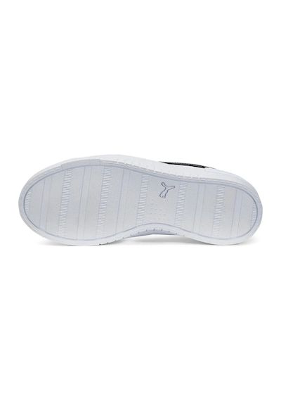 Puma Jada Renew Kadın  Beyaz / Siyah Sneaker