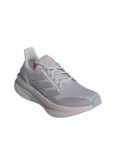Jq9084-k Adidas Ultraboost 5x W Kadın Spor Ayakkabı Gri Jq9084-k