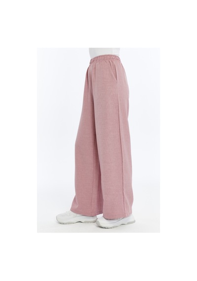 Genius Store Kadın Pantolon Keten Karışımlı Beli Lastikli Kırışmaz Kumaş Pantolon Keten-pantolon Çok Renkli Genius Store Kadın Pantolon Keten Karışımlı Beli Lastikli Kırışmaz Kumaş Pantolon Keten-pantolon Çok Renkli