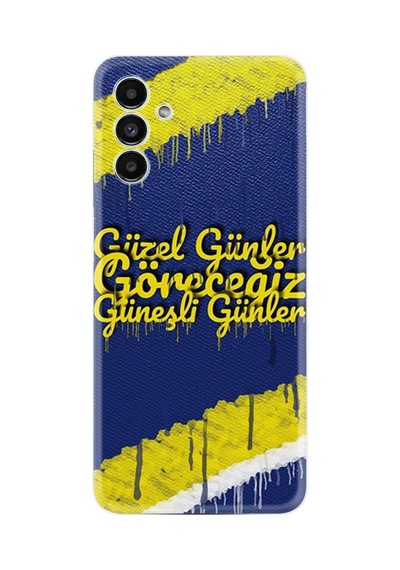 Samsung Uyumlu Galaxy A56 Kılıf Yüksek Korumalı Özel Tasarım Baskılı Desenli Kapak Stk-532.jpg Renk20 Renk20