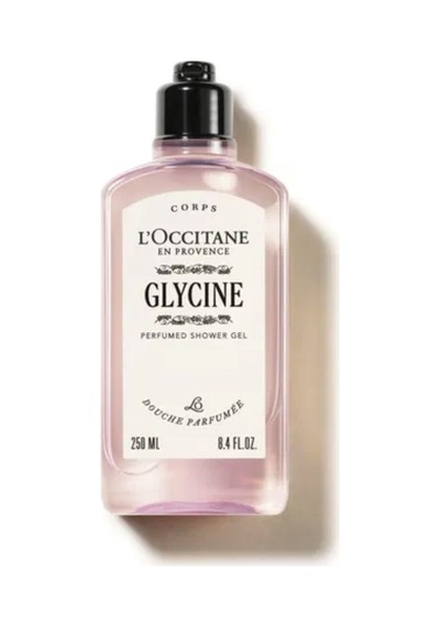 L'occitane Gül Duş Jeli 250 Ml Diğer